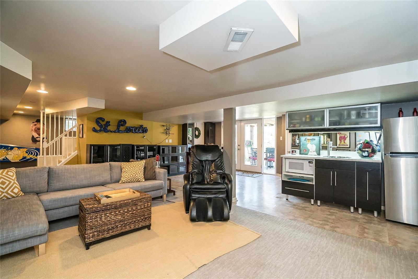 Hillvale Park - Residential