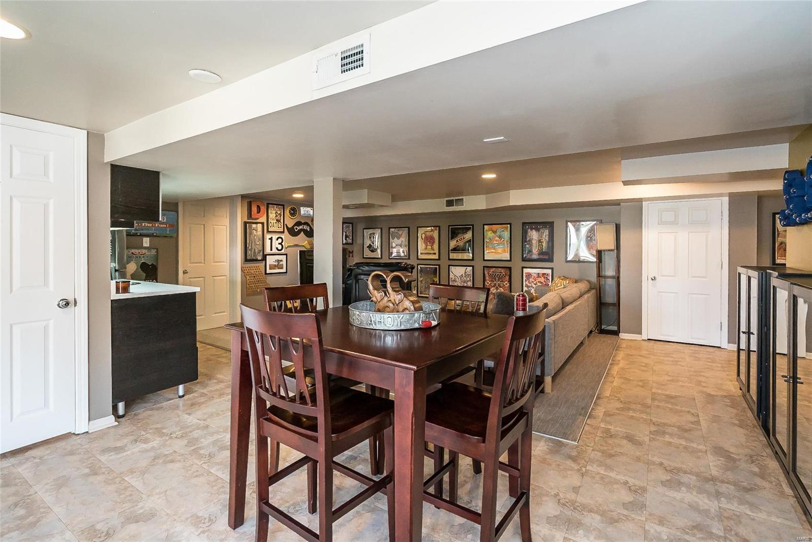 Hillvale Park - Residential