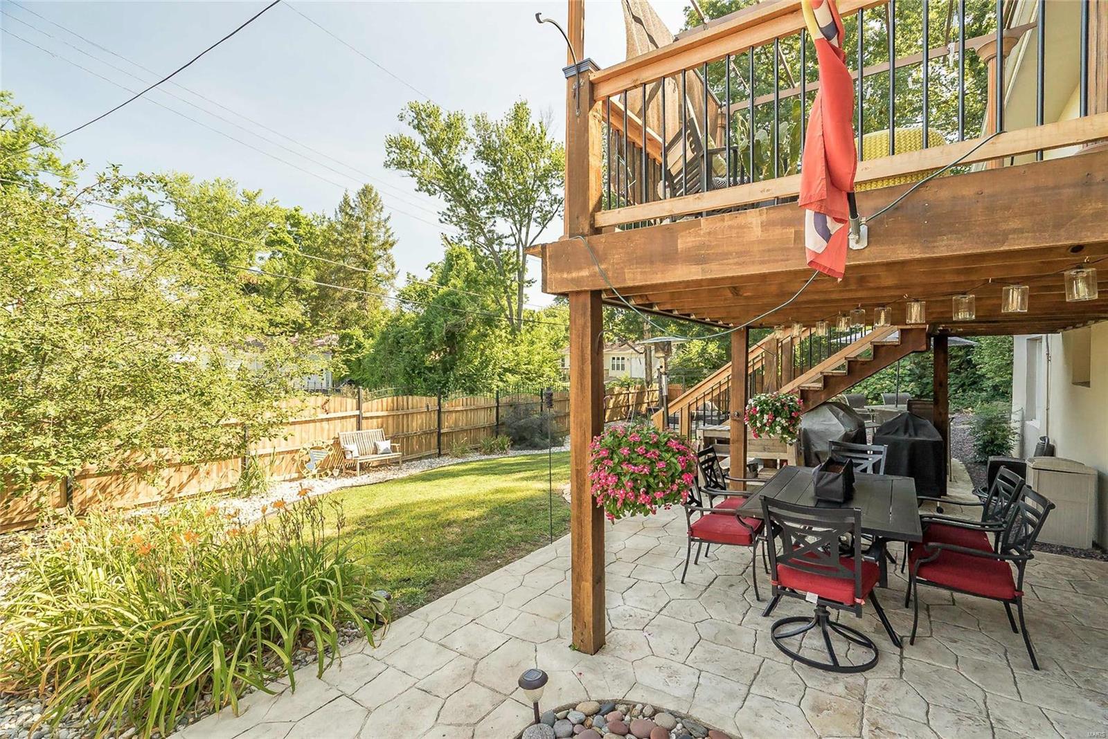 Hillvale Park - Residential