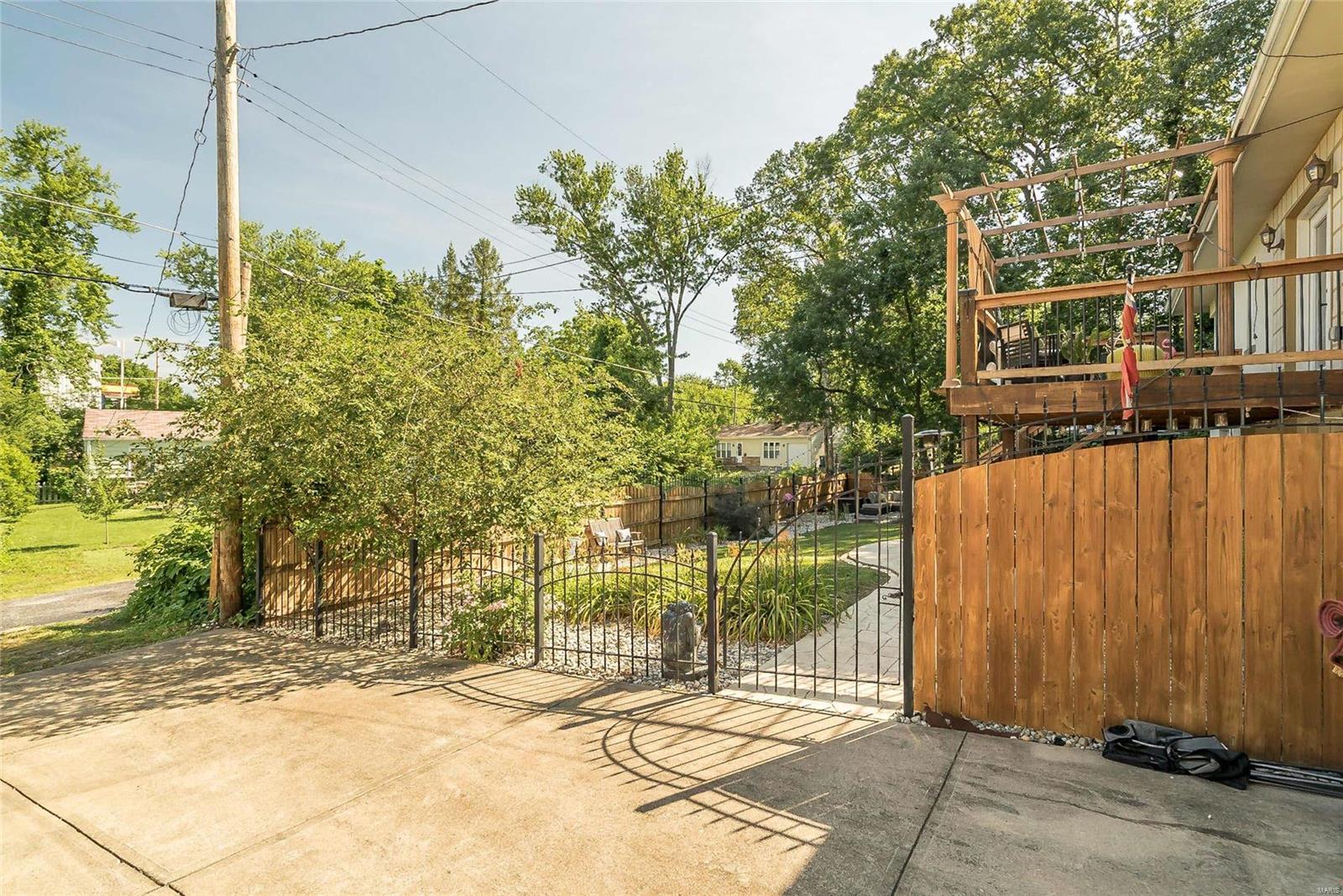 Hillvale Park - Residential