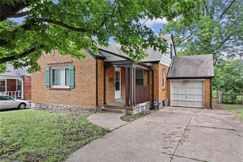 Featured picture for the property 23032834