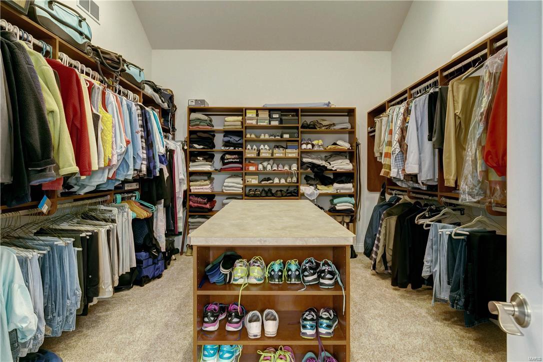 Forest Lake Estate #3 - Residential