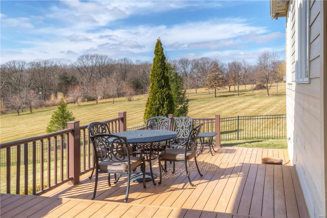 Forest Lake Estate #3 - Residential