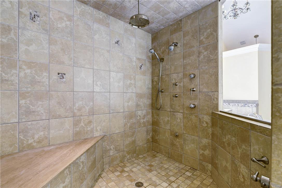 Forest Lake Estate #3 - Residential