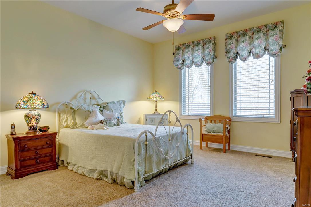 Forest Lake Estate #3 - Residential