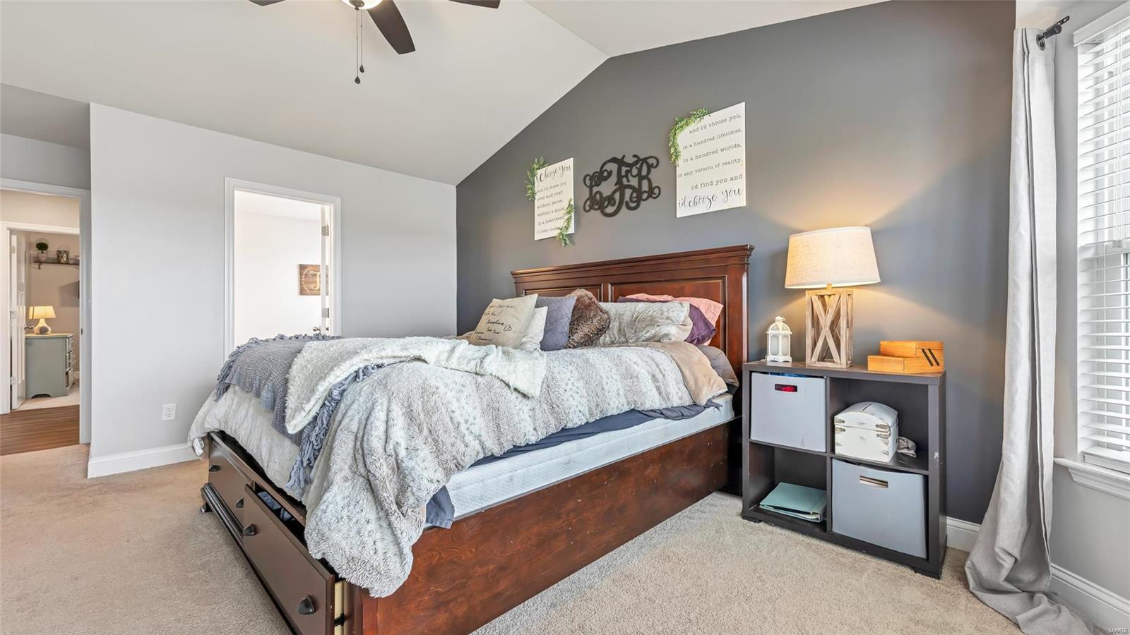 Austin Oaks - Residential