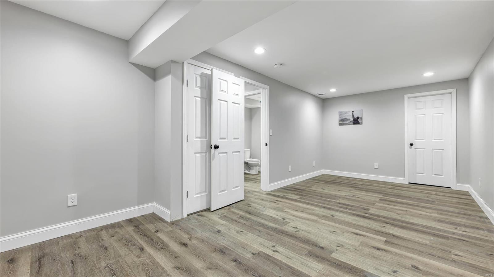 Austin Oaks - Residential