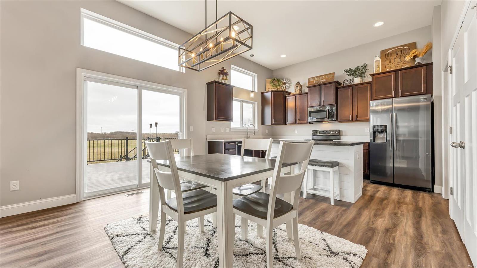 Austin Oaks - Residential