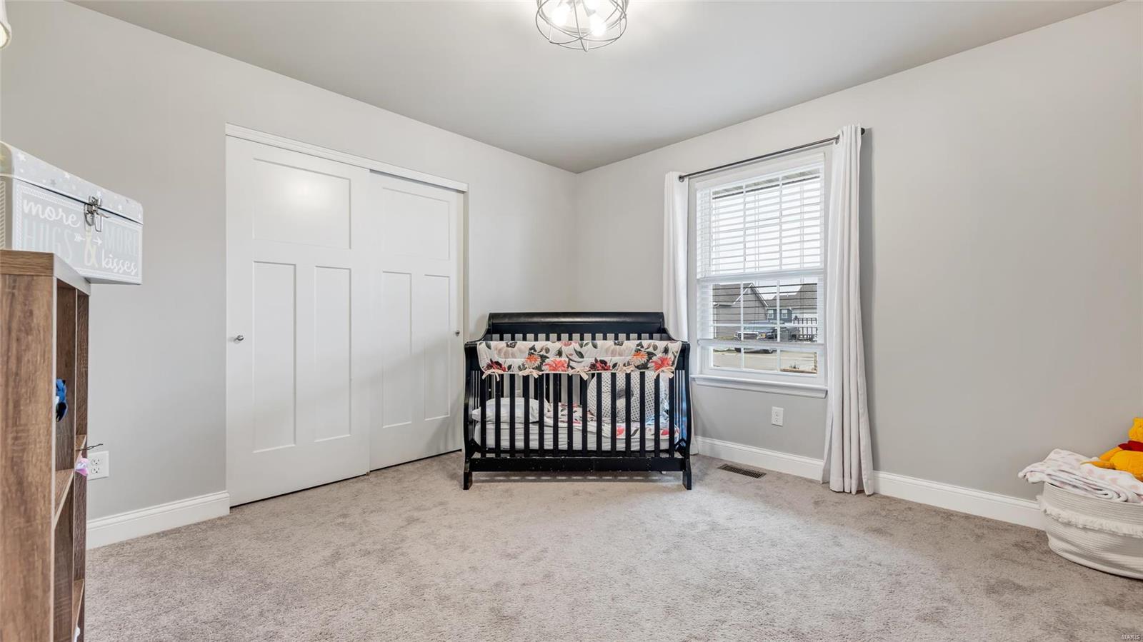 Austin Oaks - Residential