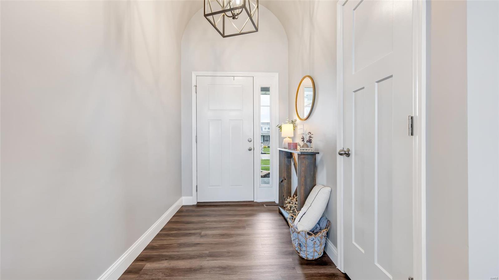 Austin Oaks - Residential