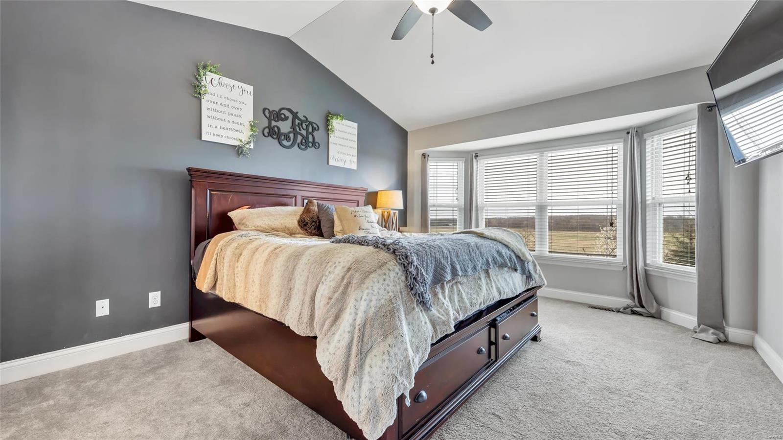 Austin Oaks - Residential