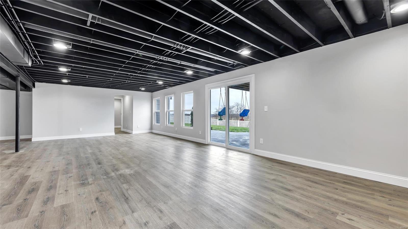 Austin Oaks - Residential
