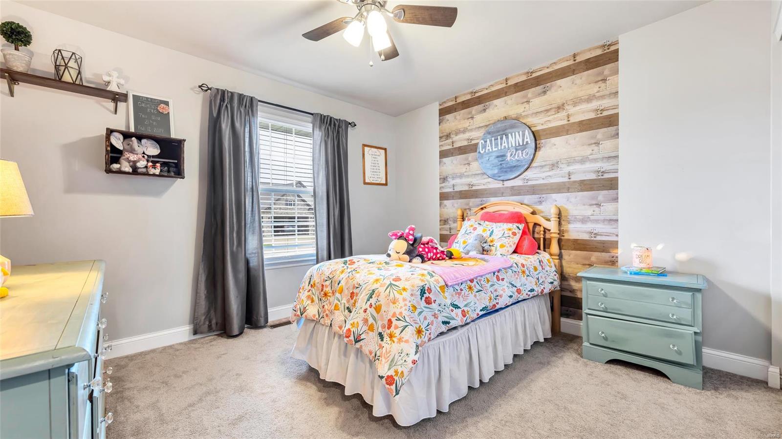 Austin Oaks - Residential