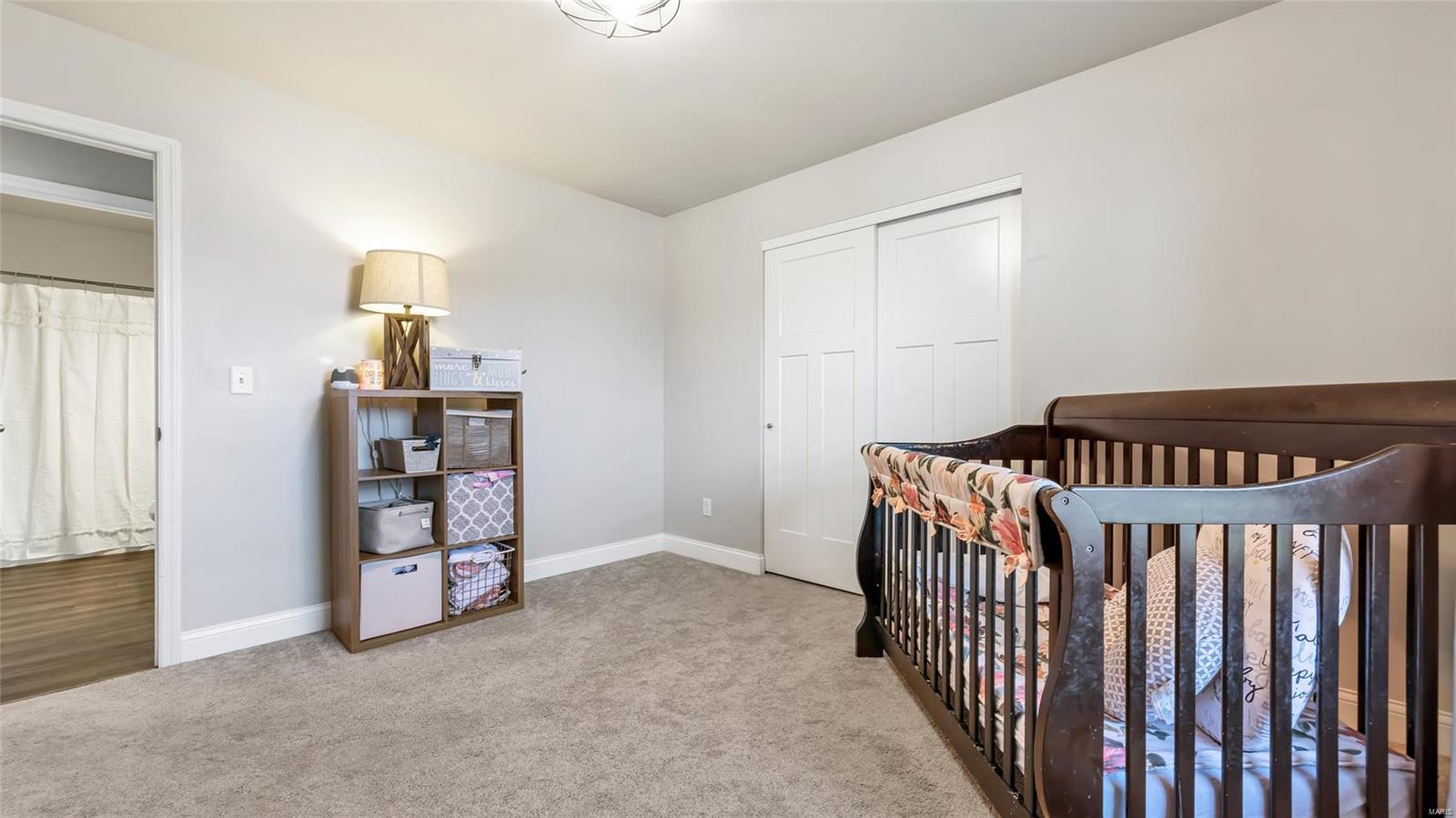 Austin Oaks - Residential