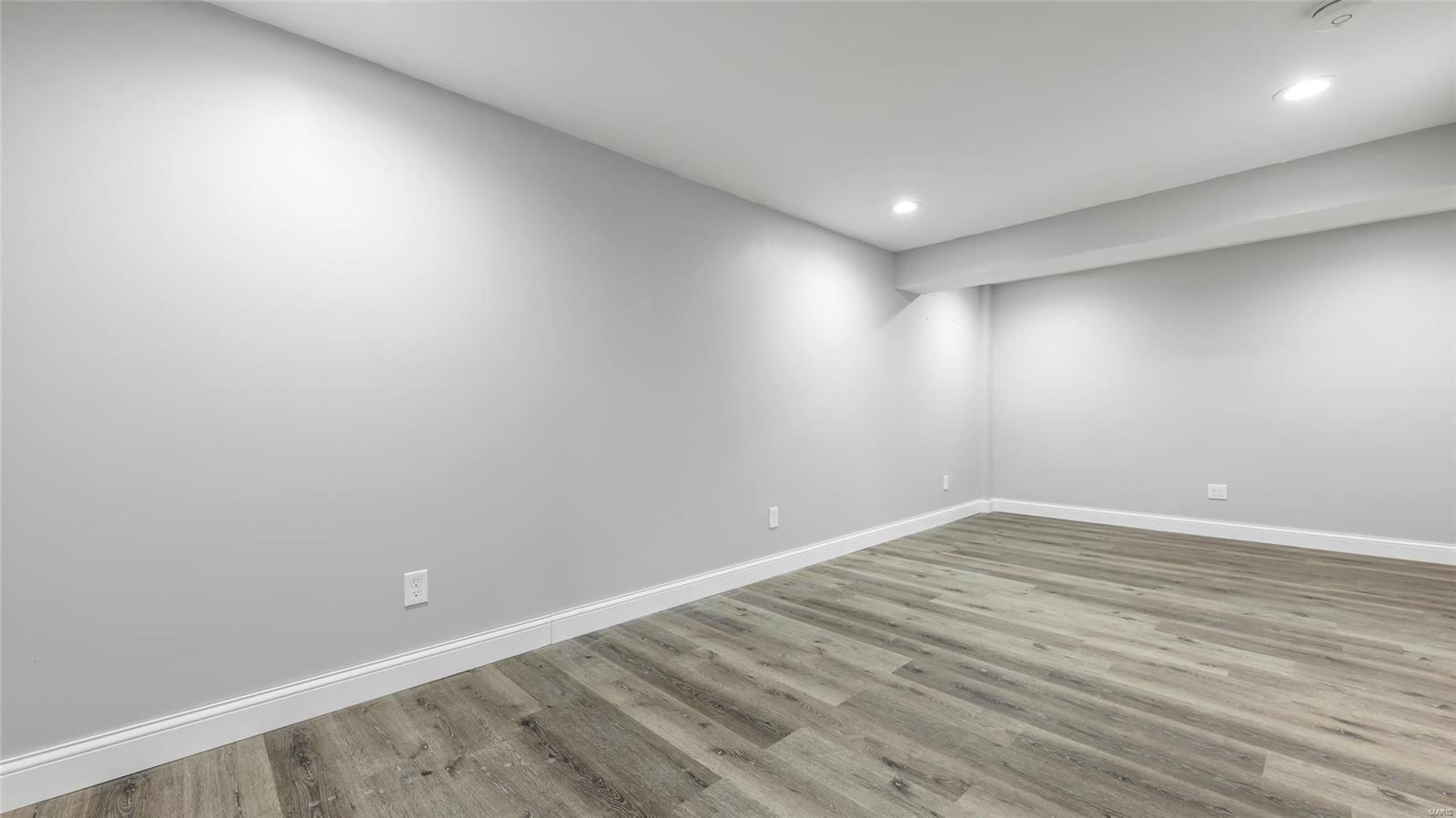 Austin Oaks - Residential