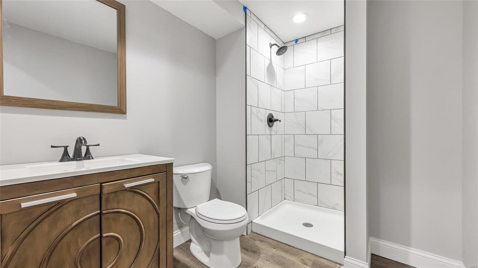 Austin Oaks - Residential