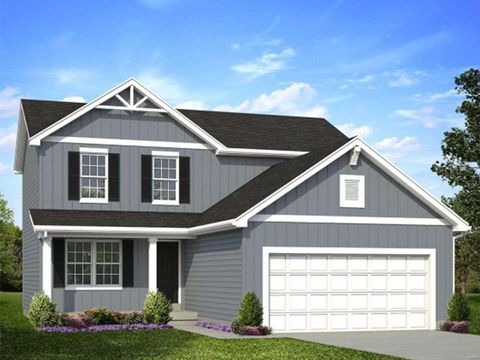 Single Family Residence in St Louis MO 4073 New Moon Court.jpg
