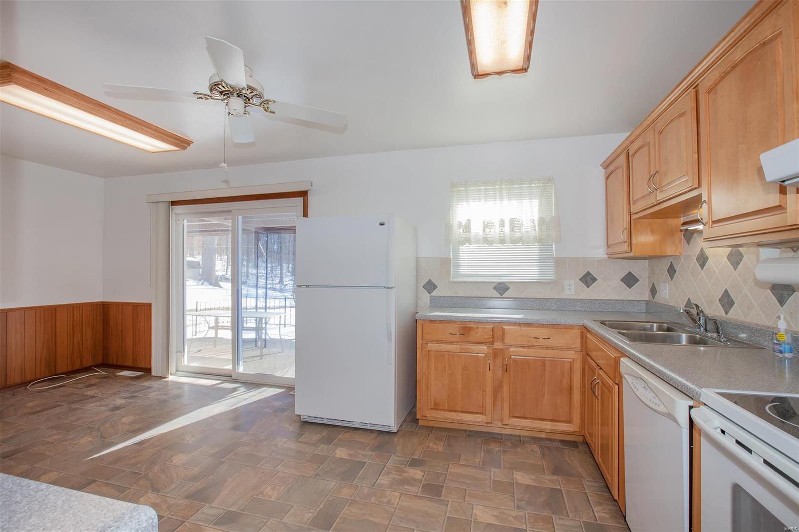 St James Estates - Residential