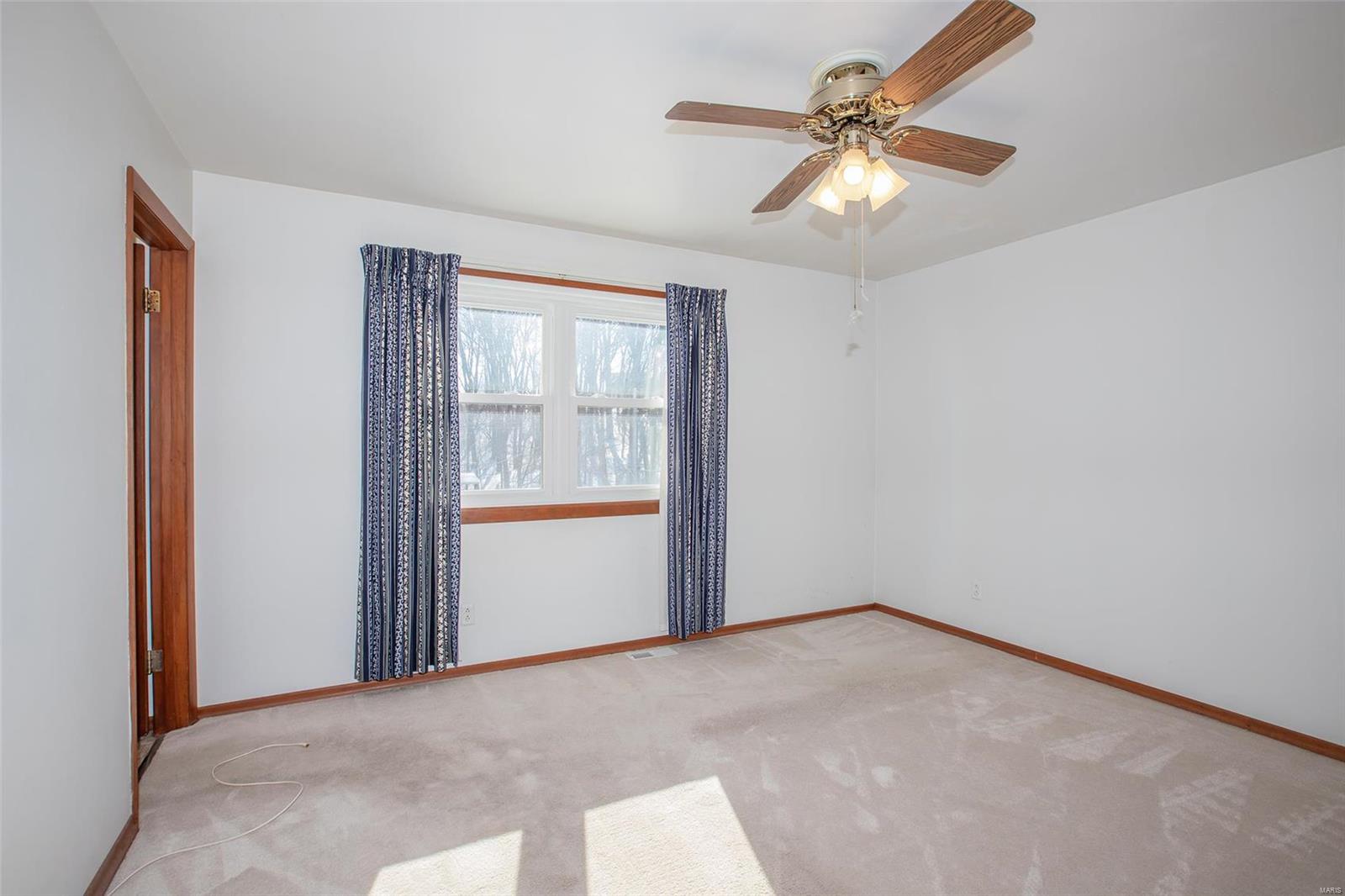 St James Estates - Residential