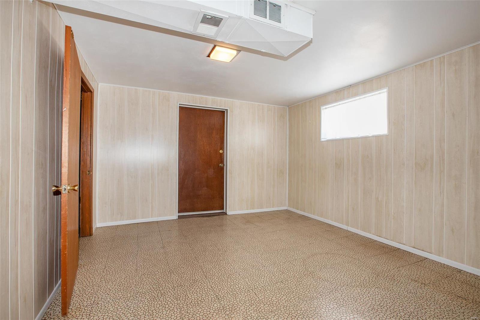 St James Estates - Residential