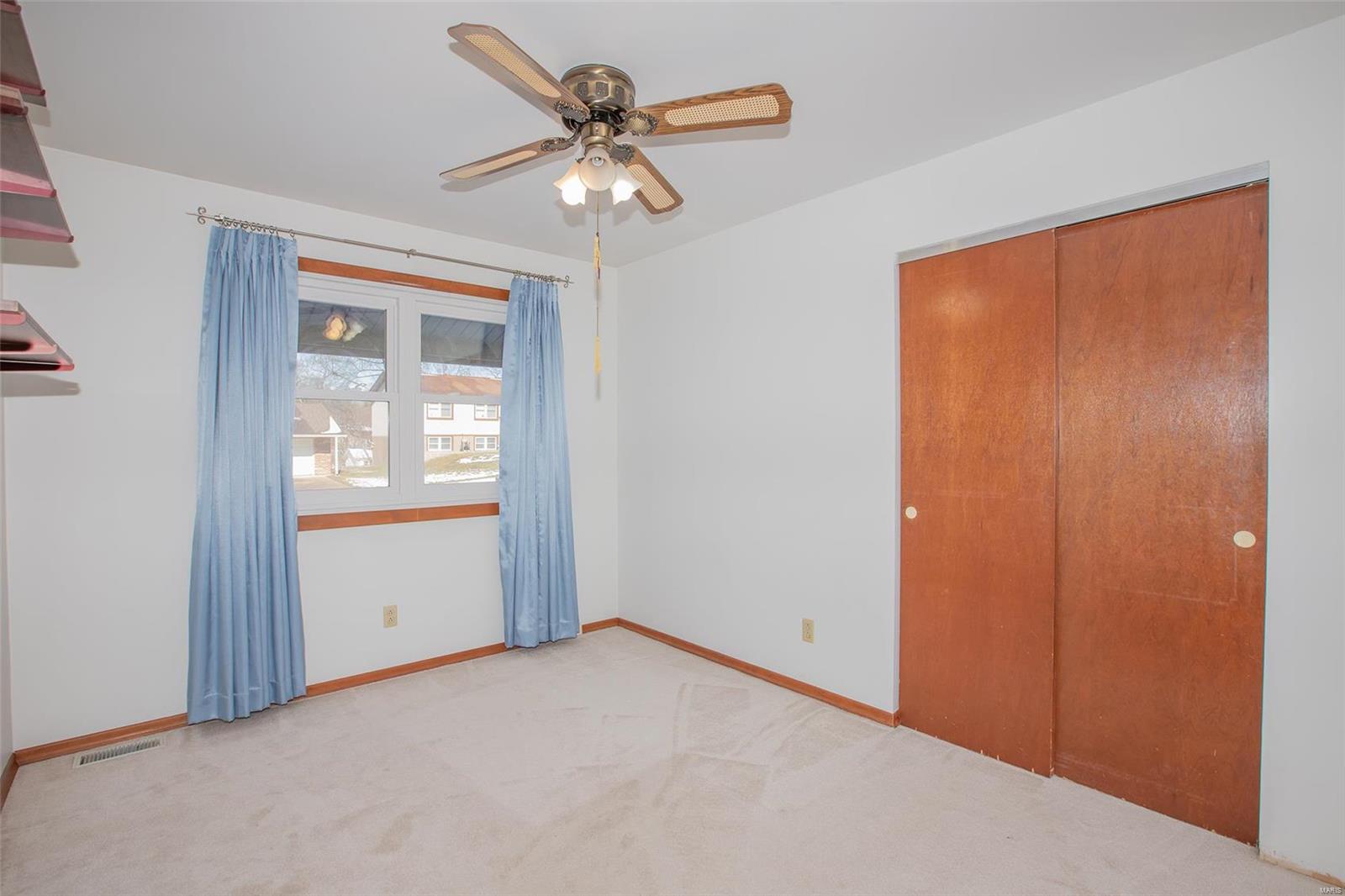 St James Estates - Residential