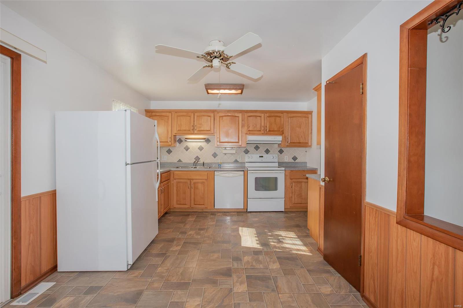 St James Estates - Residential