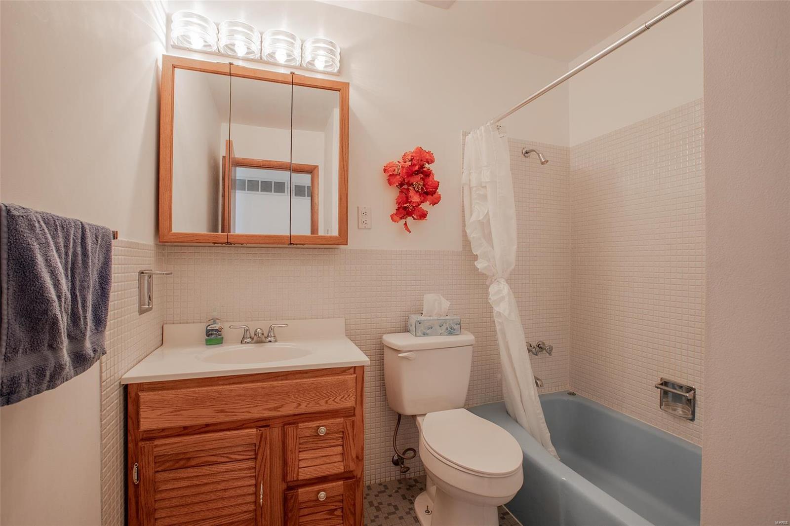 St James Estates - Residential