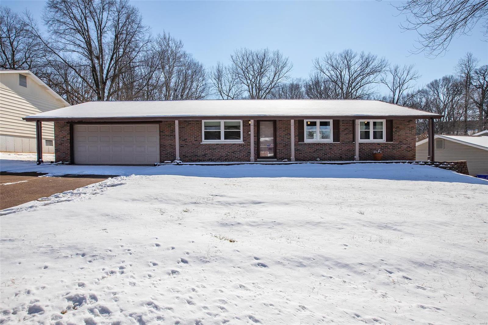 St James Estates - Residential