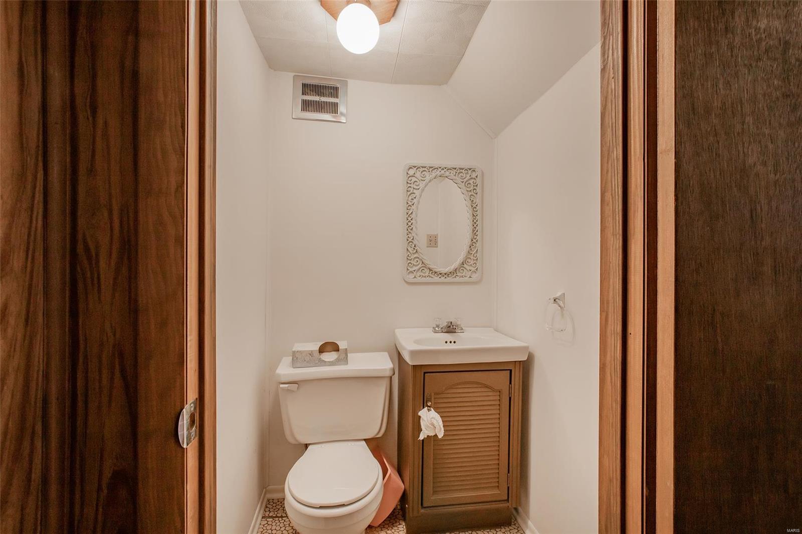 St James Estates - Residential