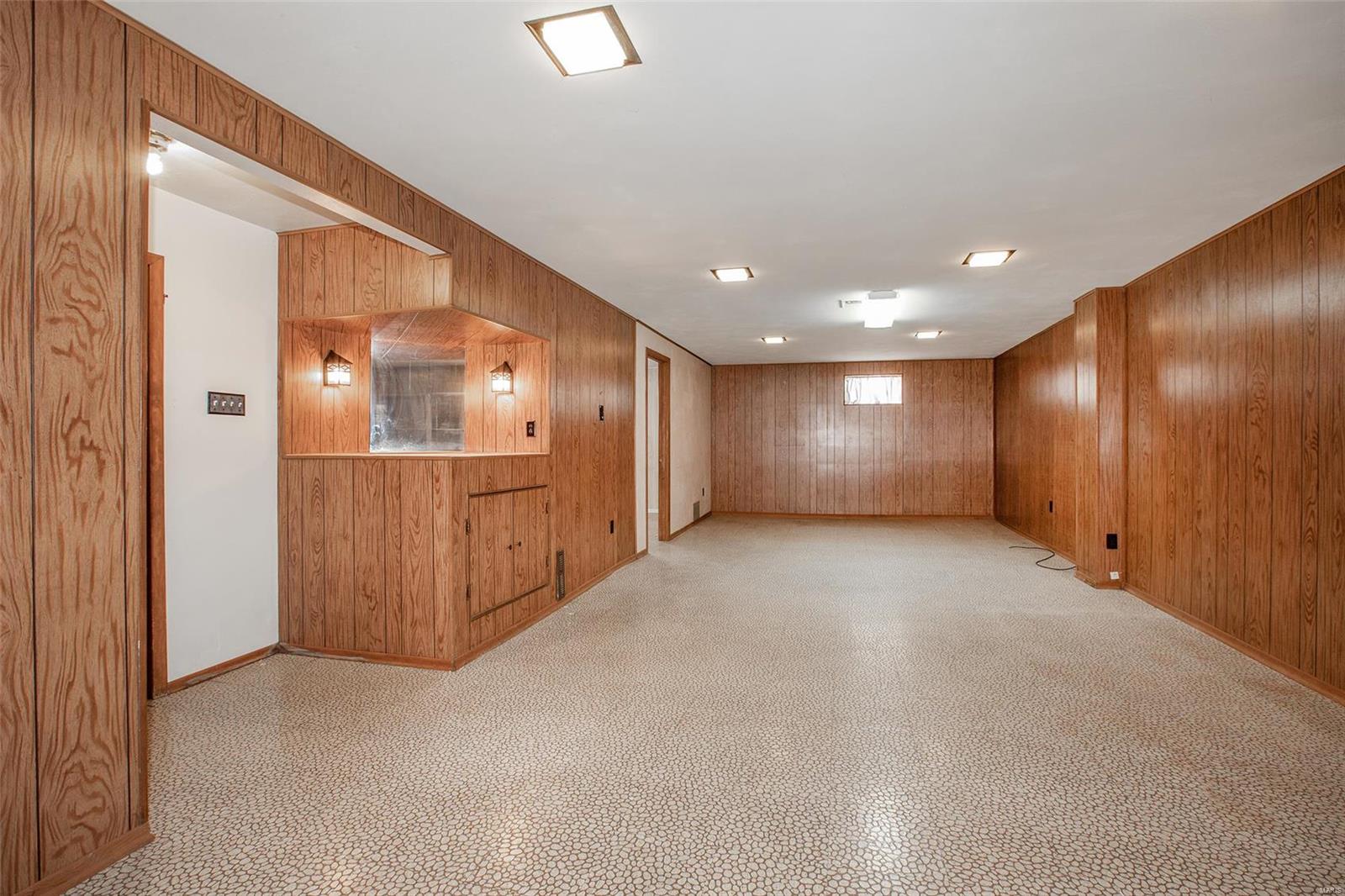 St James Estates - Residential