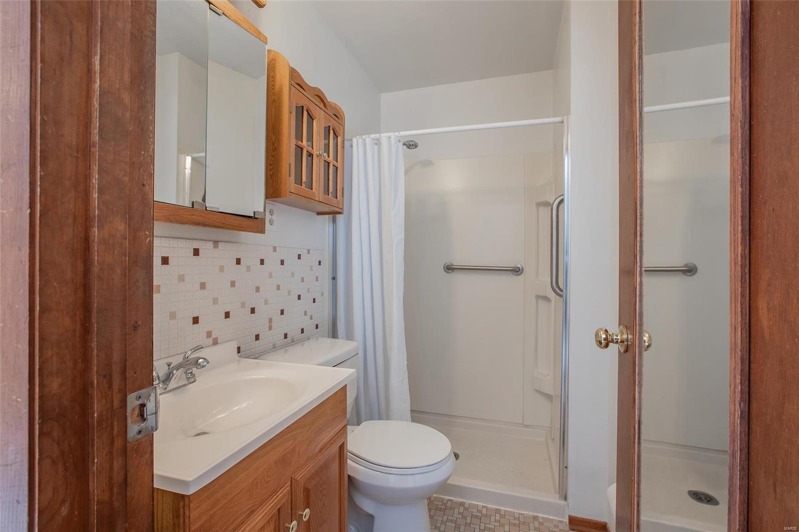 St James Estates - Residential