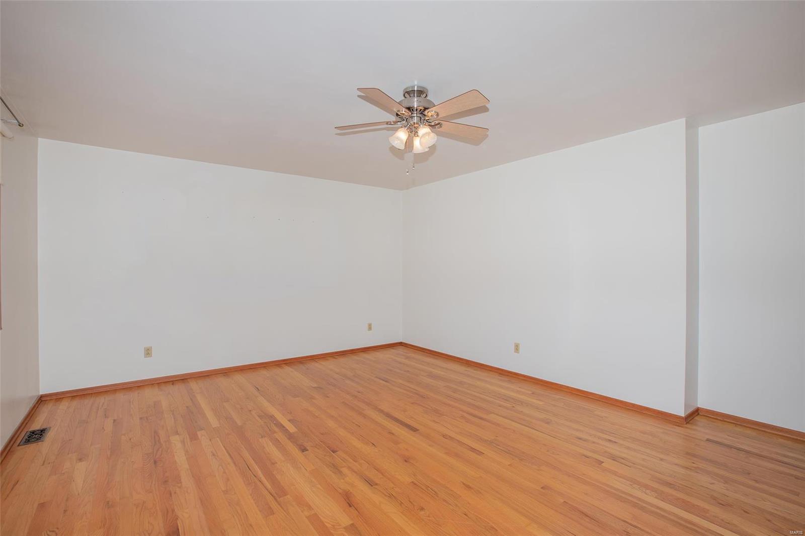 St James Estates - Residential