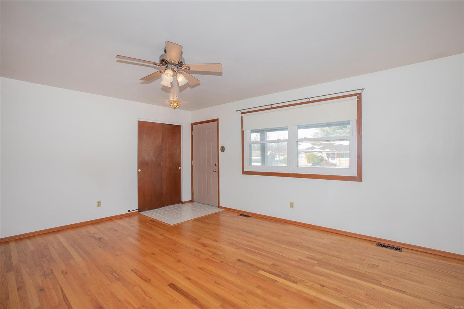 St James Estates - Residential