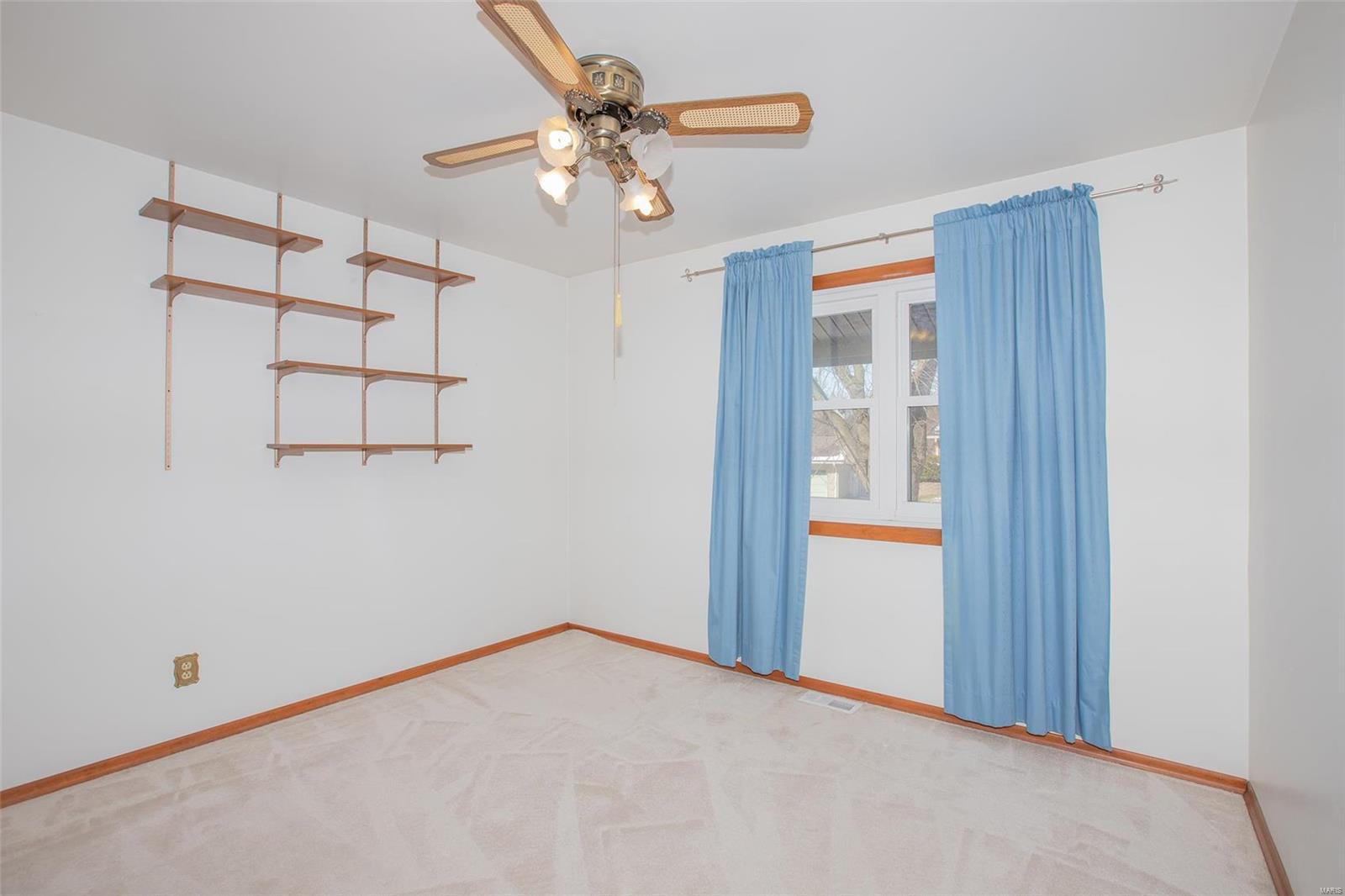 St James Estates - Residential