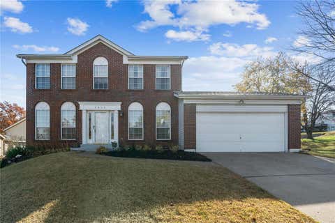 Featured picture for the property 23065651