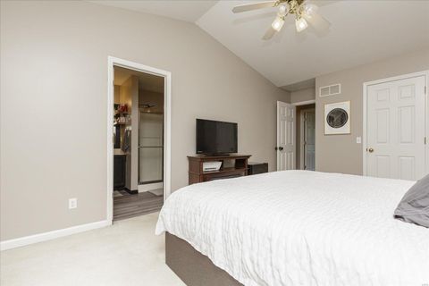  in O'Fallon MO 2653 Breezy Point Lane 17.jpg