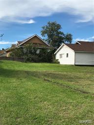 West Salem - Residential