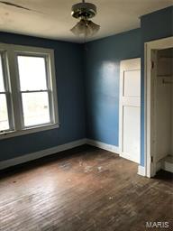 West Salem - Residential