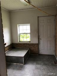 West Salem - Residential