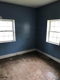 West Salem - Residential