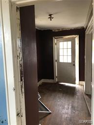 West Salem - Residential
