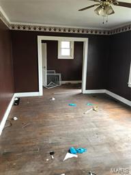 West Salem - Residential