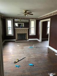 West Salem - Residential
