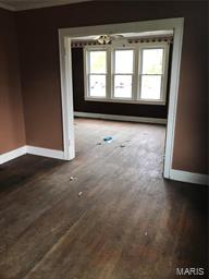 West Salem - Residential