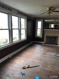 West Salem - Residential