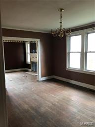 West Salem - Residential