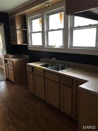 West Salem - Residential