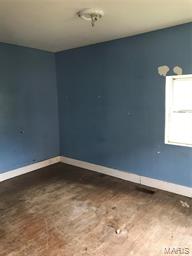 West Salem - Residential