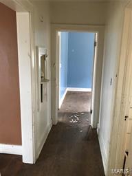 West Salem - Residential