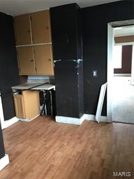 West Salem - Residential